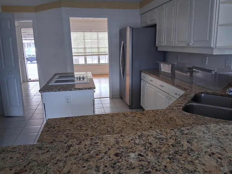 2453 E Del Webb Blvd — Photo 6