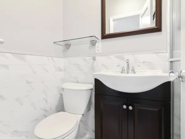 21-69 45th Street image 20 of 51