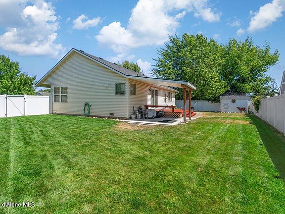 5th image of 5056 W Palmwood Ln