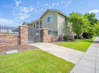 4584 N Sharon Ave UNIT A, Fresno, CA 93726