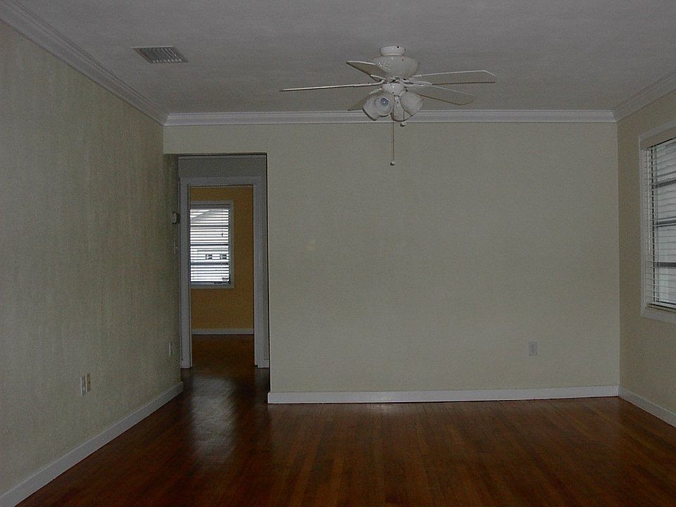 1st image of 1525 Braman Ave