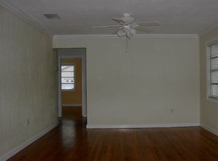 1525 Braman Ave, Fort Myers, FL 33901