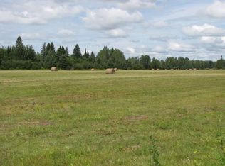 65 Tbd Hwy, Cook, MN 55723