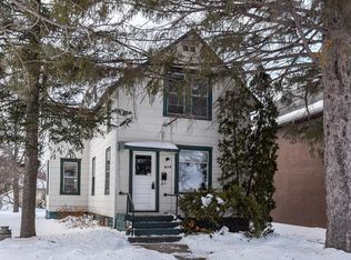 519 N 8th St, Brainerd, MN 56401