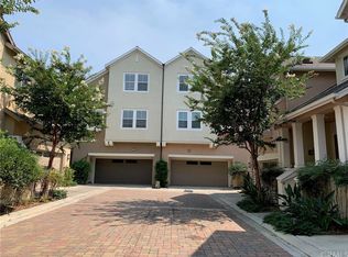 52 Spring Valley, Irvine, CA 92602