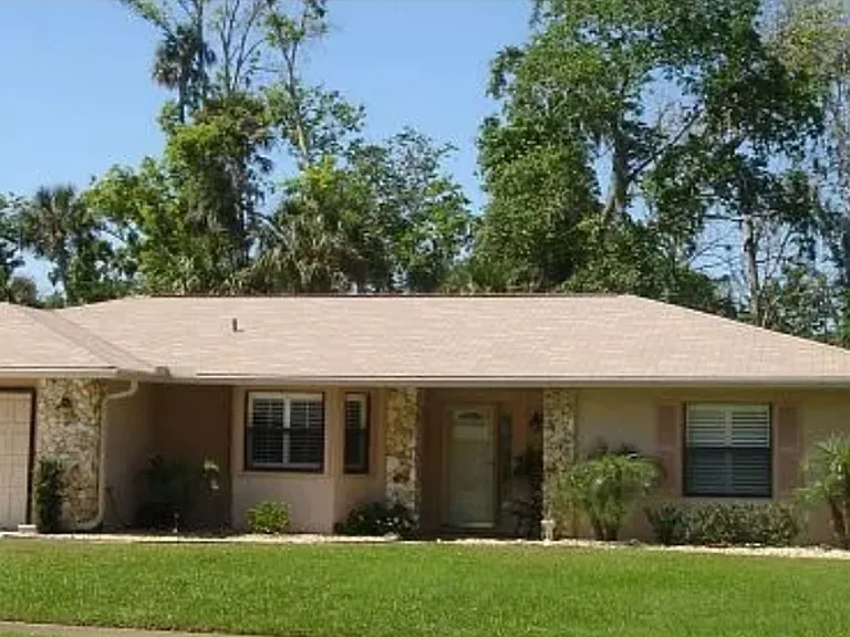 3444 Country Walk Dr — Photo 8