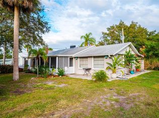 785 Spruce St, Englewood, FL 34223