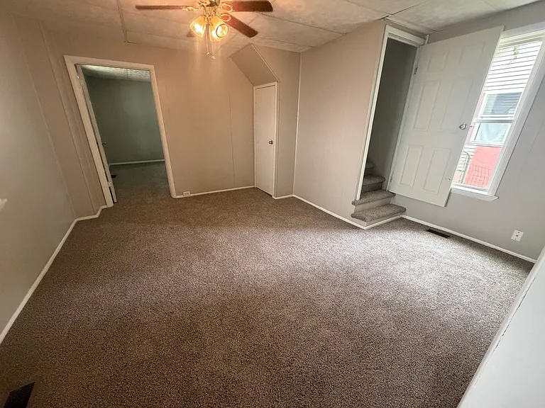 446 W Canal St — Photo 24