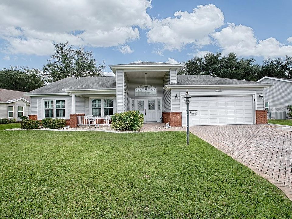 1st image of 25306 River Crest Dr