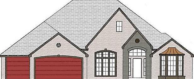 1st image of 9121 SW 35th St
