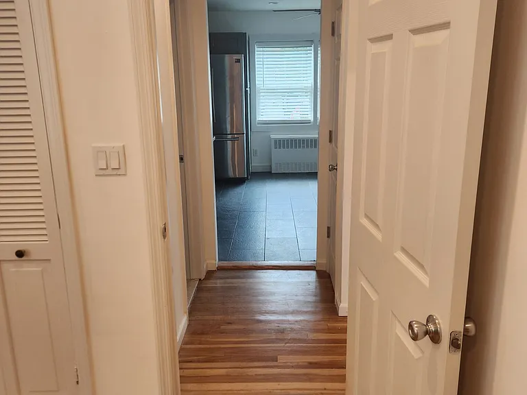 701 Hilda St — Photo 9