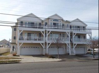 302 E 17th Ave, Wildwood, NJ 08260
