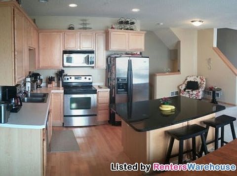 3rd image of 8361 Townsend Dr