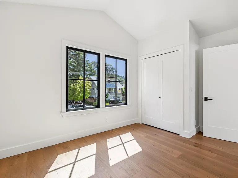 233 Monte Vista Ave — Photo 19