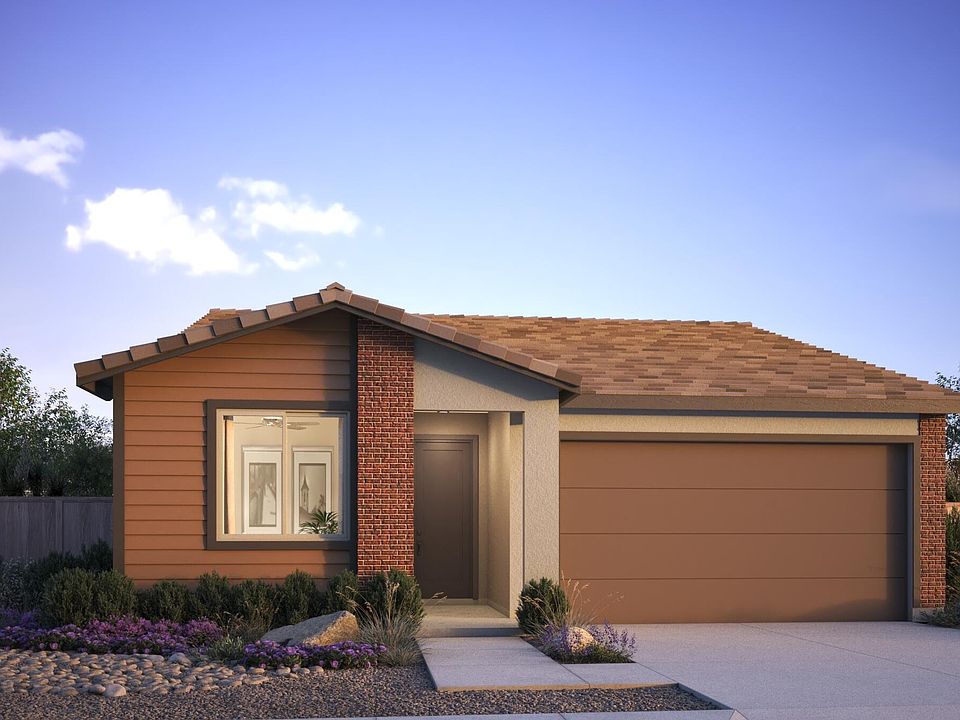 1st image of 2500 W Rock House Ln