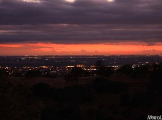 1731 Lake Vista Way, Folsom, CA