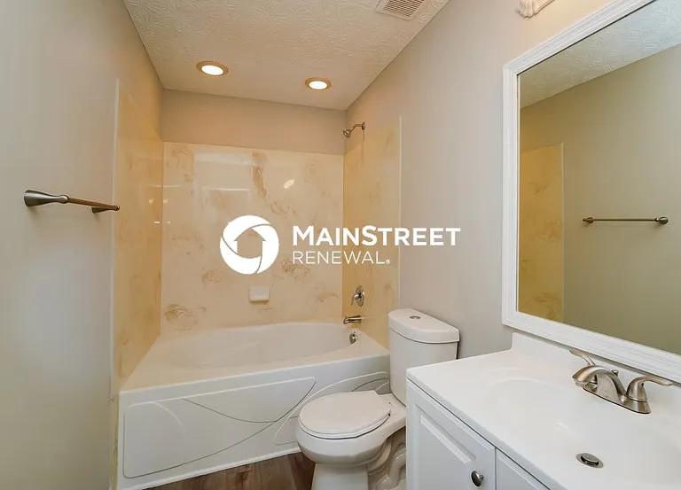 6518 Whims Rd — Photo 17