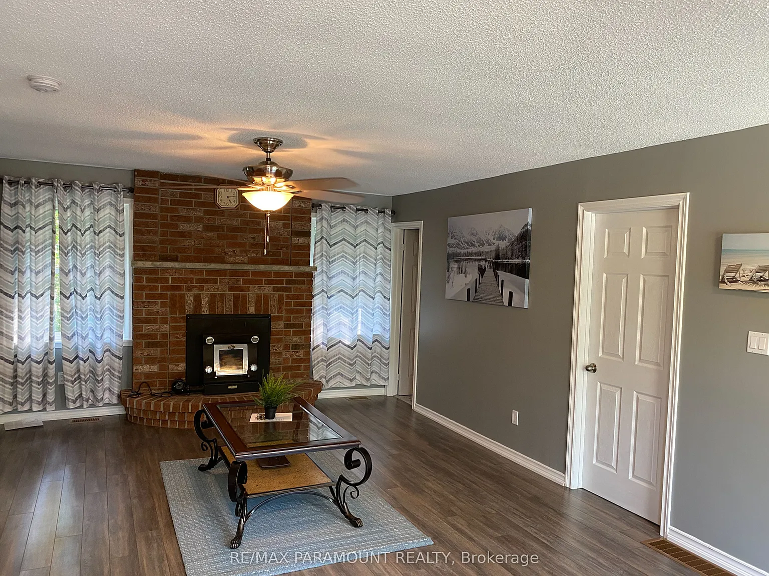 4 bed, $3,500 — Photo 3