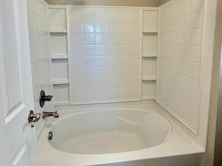6880 S Algonquian Ct — Photo 20