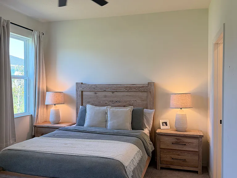639 Alder Ln — Photo 27