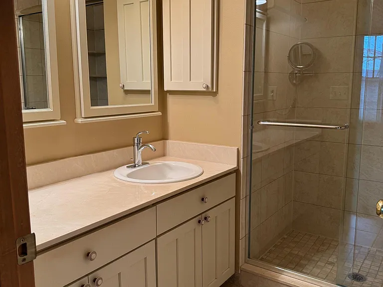 2159 Sandston Rd — Photo 19