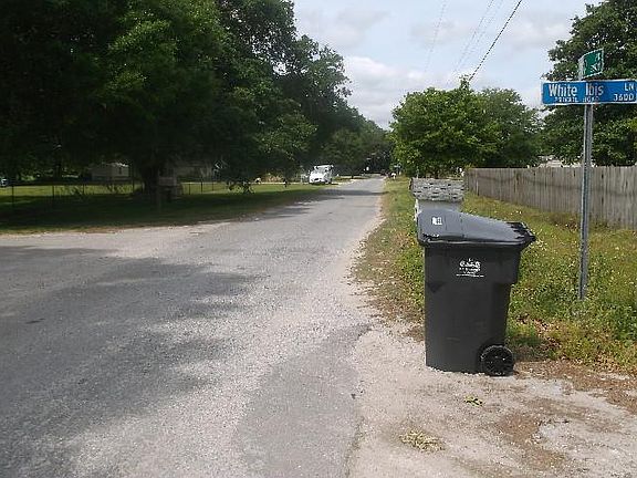 4th image of 3607 White Ibis Ln