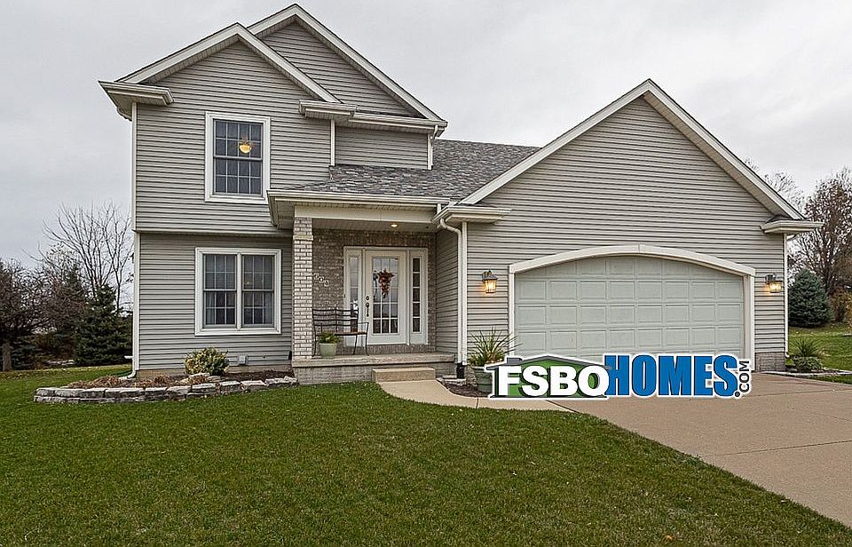 1st image of 3604 E 59th Ct