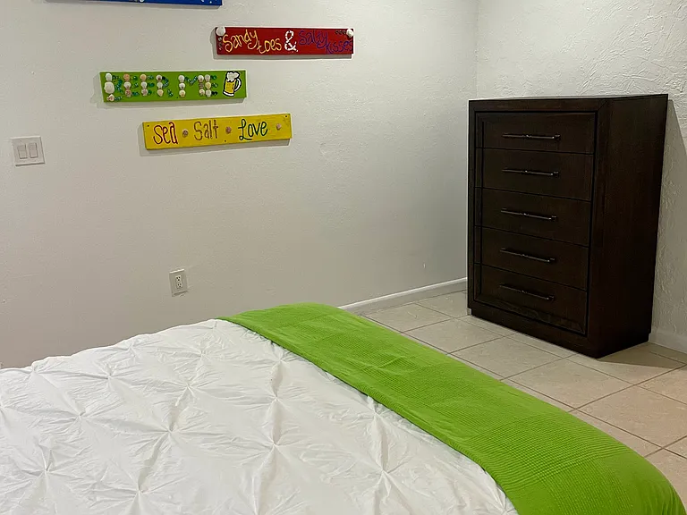 535 Ocean Way — Photo 31