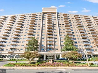 Parc East, Alexandria, VA 22302