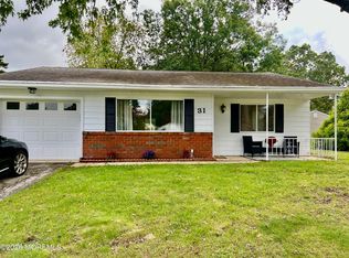 31 Texas Boulevard, Whiting, NJ 08759