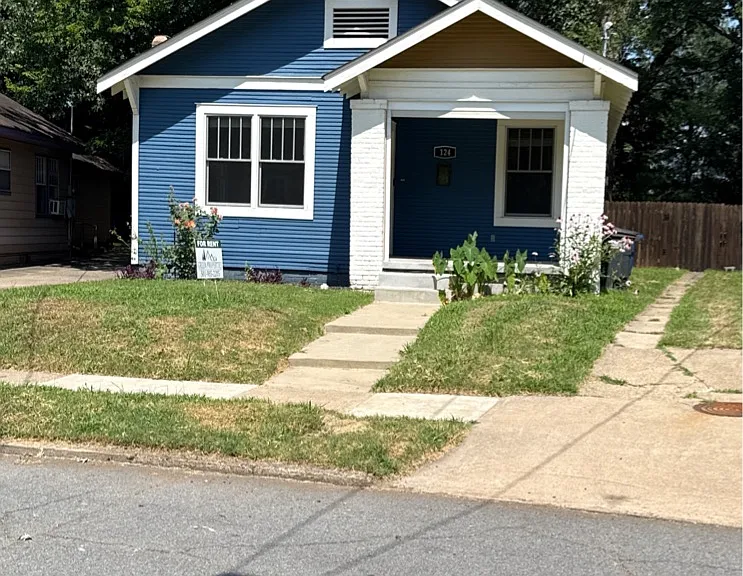 124 Melrose Cir — Photo 30