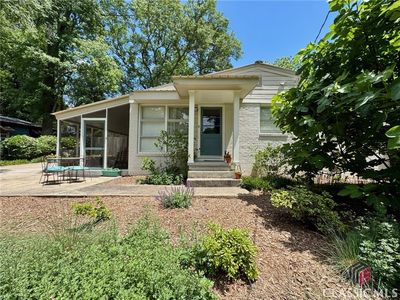 130 Willow Run, Athens, GA, 30606
