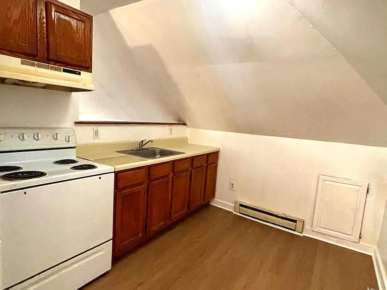 225 Delsea Dr S #B — Photo 12