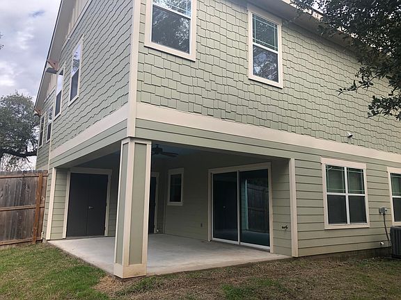 2nd image of 300 Stubblefield Ln #1401