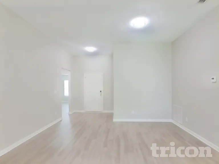 11617 Palladio Way — Photo 3