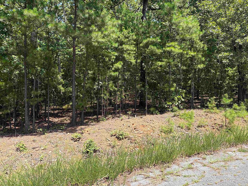 1st image of LOT 26 Island Shrs