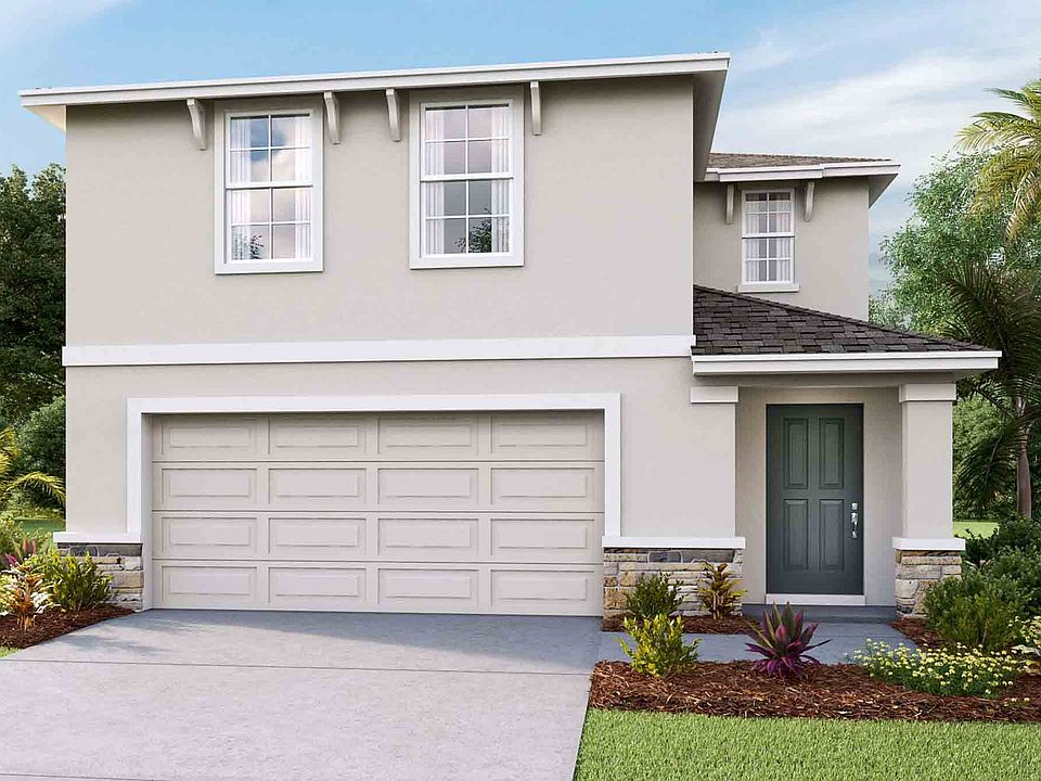 Elevation Image 0.