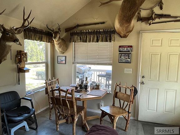 4th image of 3591 Panther Creek Rd