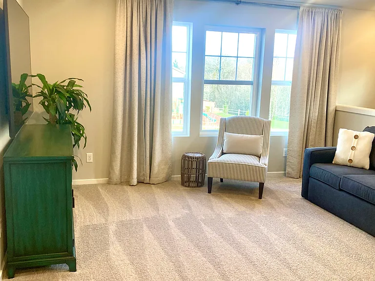 1490 SW Pendleton Way — Photo 12