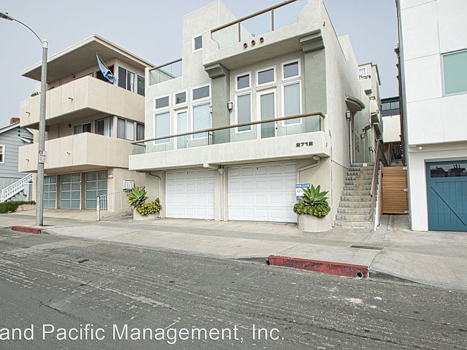1st image of 2712 Manhattan Ave APT C