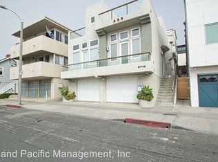 2712 Manhattan Ave APT C, Manhattan Beach, CA 90266
