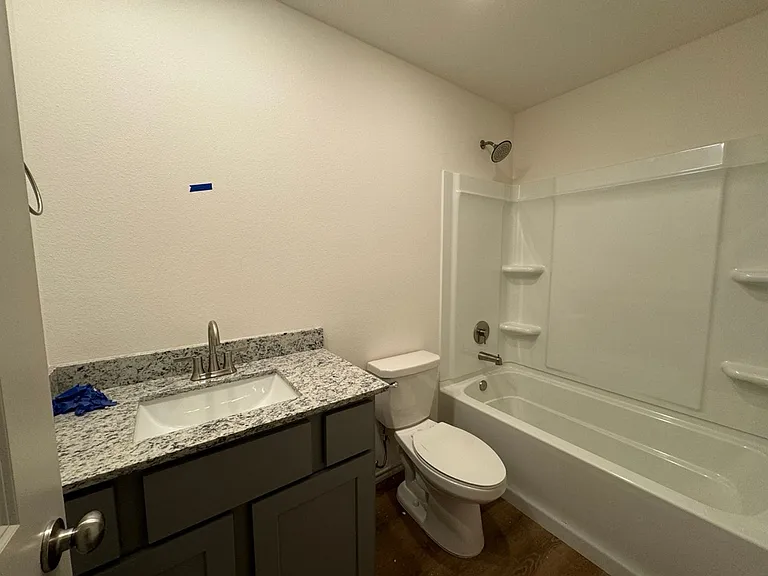 2610 S County Road 1103 — Photo 18