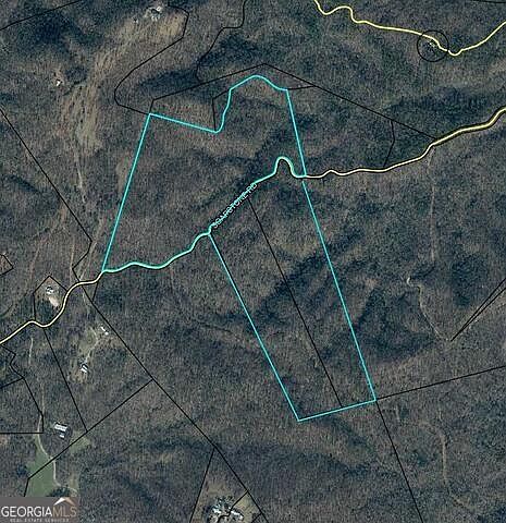 1st image of 0 Soapstone Rd