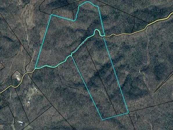 0 Soapstone Rd, Baldwin, GA 30511