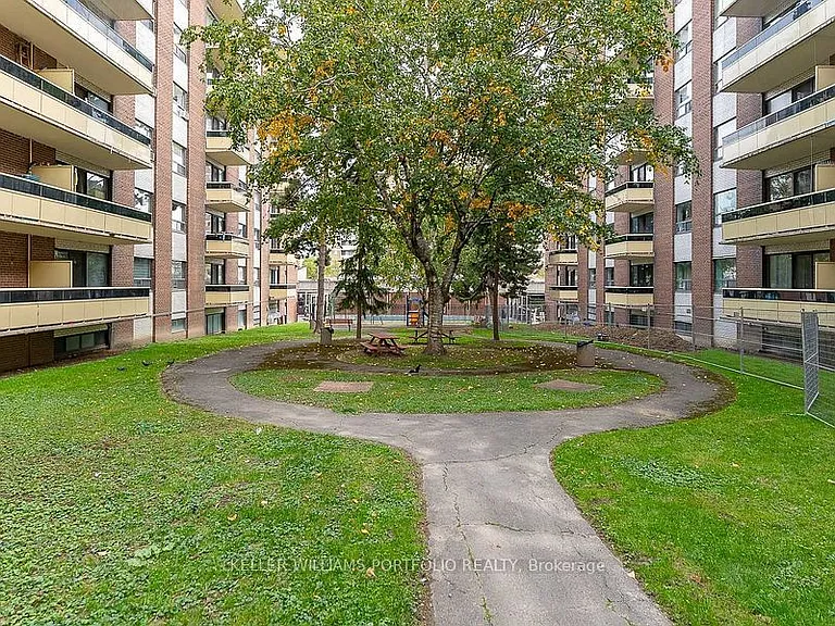 921 Midland Ave #704 — Photo 29