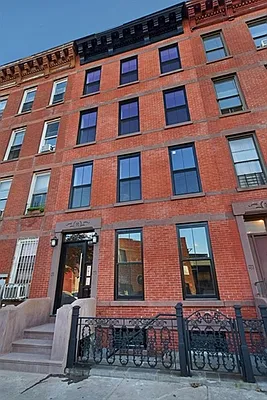 Sold by Corcoran | media 25