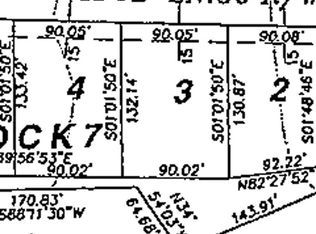 163 Crimson Ridge Ln, Daniels, WV 25832