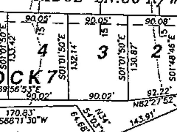 163 Crimson Ridge Ln, Daniels, WV 25832