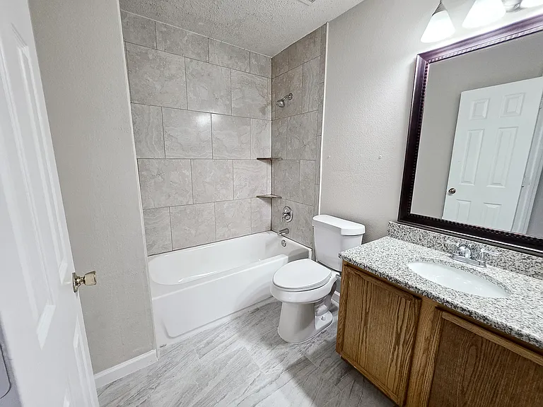 8309 Toler Trl — Photo 17