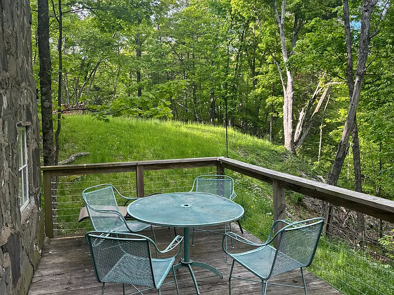 Maverick Rd — Photo 10